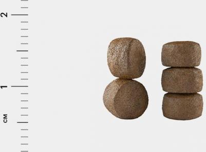 Сухой корм Kitten Индейка для котят, беременных и кормящих кошек 10кг – фото 14