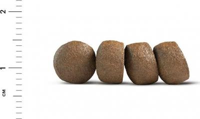 Сухой корм Sterilized Cat Лосось для стерилизованных кошек 10кг – фото 4