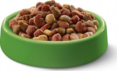 Сухой корм для кошек мясной пир 800 г – фото 19