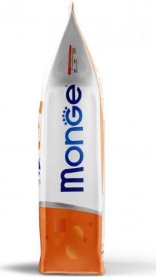 Cat Monoprotein Sterilised корм с уткой для стерилизованных кошек – фото 8