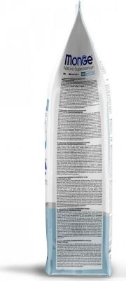 Корм для котят Cat Monoprotein форель сух. 1,5кг – фото 14