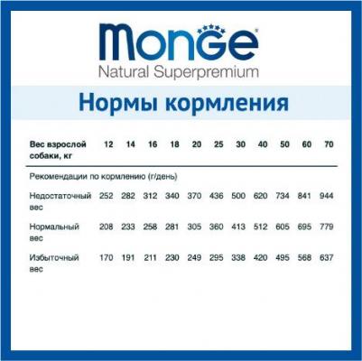 Сухой корм Kitten Rich in Chicken с курицей для котят 10кг – фото 2