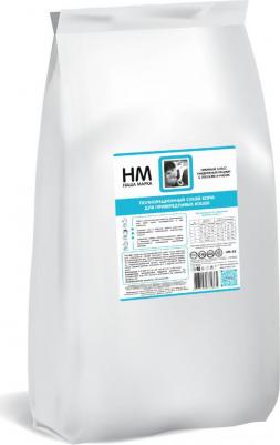 для привередливых кошек, с лососем и рисом (400 г) – фото 4