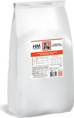 Сухой корм для кошек, цыпленок и рис, 0,4кг – фото 5