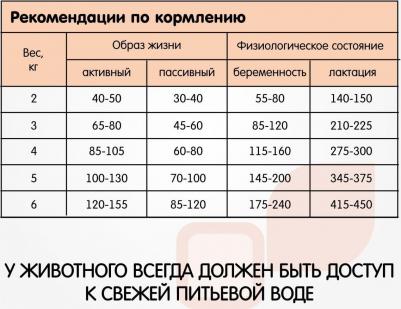сухой корм для взрослых кошек ягненок-рис 2,0кг – фото 7