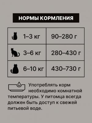 Консервы, паучи консервы 4609997471303 – фото 8