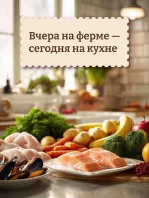 беззерновой корм для взрослых кошек со свежей форелью, лососем и овощами, Adult Grain-free Recipe, Trout, Salmon, 7.26кг – фото 11