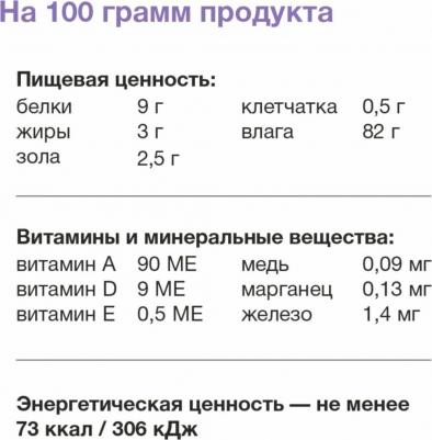 паучи для стерилизованных кошек курица в желе (85 г) – фото 6