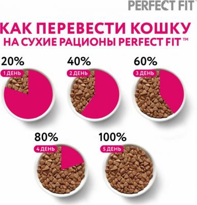 Корм для кошек Курица в соусе 75г (упаковка 28 шт.) – фото 16