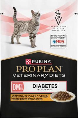 Еда ® (вет. корма паучи) 4600680034423 – фото 10