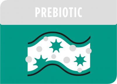 Корм для кошек при расстройствах ЖКТ, курица сух. 400г – фото 18