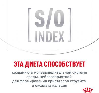 Diabetic Сухой диетический корм для регулирования уровня глюкозы в крови при сахарном диабете у кошек, 350 гр – фото 1