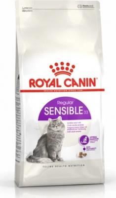 Exigent 35/30 Savour Sensation сухой корм для кошек, привередливых к вкусу продукта, 0,2 кг – фото 15