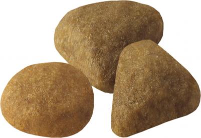 Корм для кошек Exigent 35/30 Savour sensation, 2 кг – фото 18