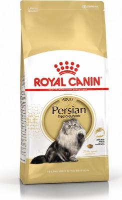 Persian Adult для взрослых кошек персидской породы (Курица, 2 кг.) – фото 7