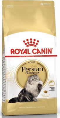 Сухой корм Adult Persian для кошек персидской породы 2кг (538120) – фото 18