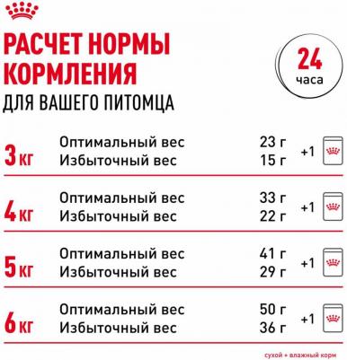 Сухой корм для кошек Bengal Adult 2 кг – фото 10