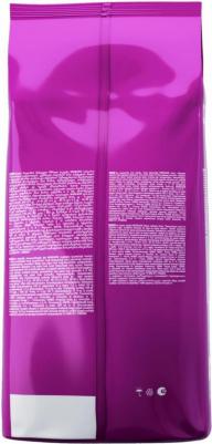 Корм для кошек подушечки с паштетом курица, утка, индейка сух. 350г – фото 11