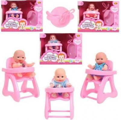 Корм для кошек Hypoallergenic Лосось с рисом сух. 350г – фото 5