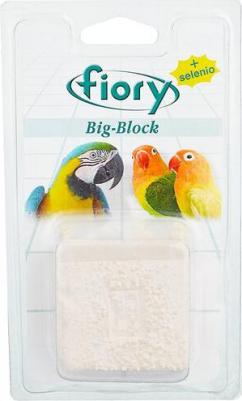 Био-камень для птиц 100г – фото 9