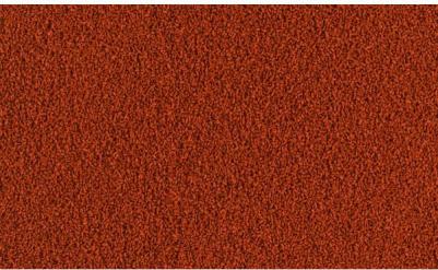 Корм для дискусов DISCUS GRANULES, гранулы, 100 мл – фото 4