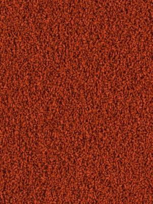 Корм для рыб Discus Granules основной корм для дискусов в гранулах 250мл – фото 10