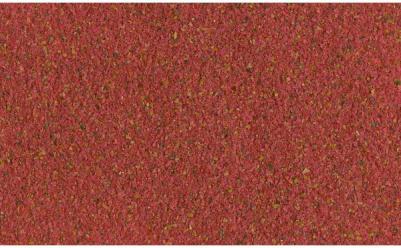 Корм для рыб Guppy для гуппи,пецилий,меченосцев и живород.пицилиевых,в хлоп. 12г – фото 19