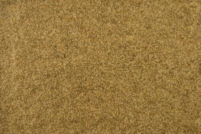 Корм для рыб Guppy в хлопьях для живород.пецилиевых рыб (гуппи) 100мл – фото 6