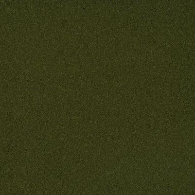 Корм для рыб Malawi Flakes для растительноядных рыб с водорослями, хлопья 250мл – фото 4