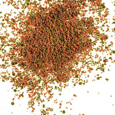 Корм для рыб Micro Granules 100мл – фото 1