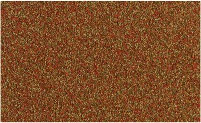 Корм для рыб Min для всех видов рыб в гранулах 12г – фото 15