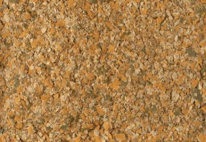 Корм для рыб Min для всех видов рыб в виде хлопьев 100мл – фото 19