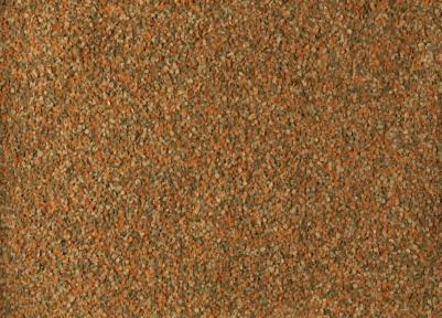 Корм Pro Crisps Complete Food for All Tropical Fish чипсы для всех видов тропических рыб 500 мл – фото 7