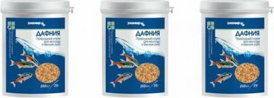 `Дафния` банка 250 мл – фото 5