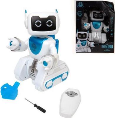 `Дафния` банка 250 мл