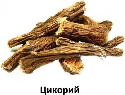 Корм сухой EQUILIBRIUM DOG Puppy Sensitive Ocean Fish All Breeds для щенков с океанической рыбой 12кг 3063 – фото 4
