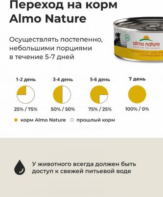 Консервы, паучи 4609997472409 – фото 6