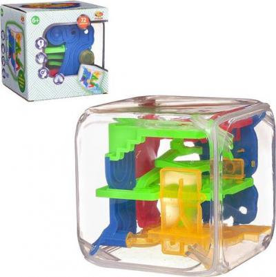 Сухой корм для собак SUPERPREMIUM с ягненком и бурым рисом, 15 кг – фото 7