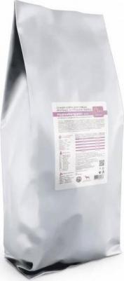 Classic 23/11 корм для собак средних и крупных пород, ягненок с индейкой и бурым рисом 4623723684638 – фото 1