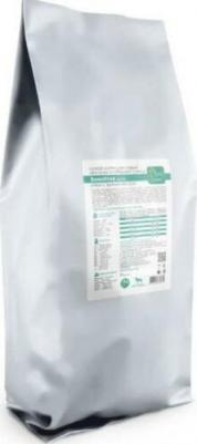 Classic 24/11 корм для собак средних и крупных пород, утка с бурым рисом