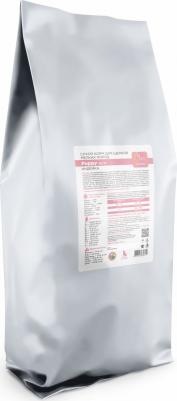 Classic 30/17 корм для щенков малых пород, индейка (10 кг) – фото 4