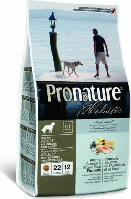 Корм сухой Classic Active-25/16 мясное ассорти говядина индейка для собак 1.25 кг – фото 2