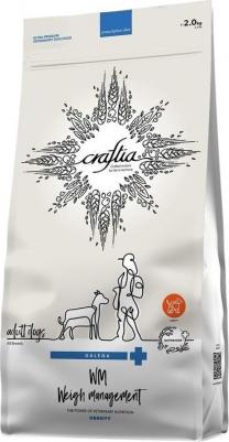 Корм для собак Galena Dog Weight Management при избыточном весе сух. 2кг – фото 1