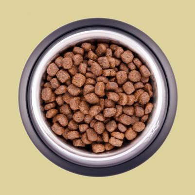 Сухой корм для собак Regional Farm, беззерновой, курица, утка, кролик 1 уп. х 2000 г – фото 6