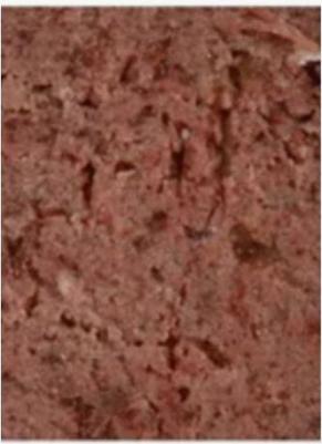 Консервы Мясное блюдо алдерс гарант из птицы для собак 750г (7739) – фото 7