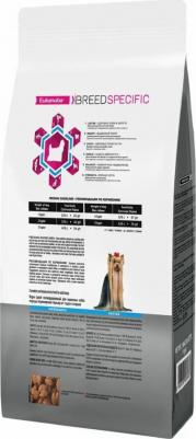 Корм DNA для йоркширских терьеров – фото 3