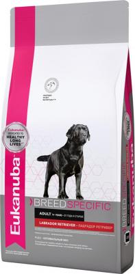 Корм DNA для йоркширских терьеров – фото 8