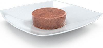 Консервы N&D Adult Dog Mini Venison & Pumpkin с олениной и тыквой для собак мелких пород 140г – фото 5