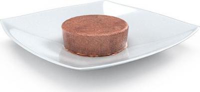 Консервы Vet Life Hipoallergenic Canine Egg & Potato диета с яйцом и картофелем при пищевой аллергии для собак 300г – фото 13