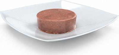 Консервы Vet Life Struvite Canine диета при МКБ для собак 300г – фото 2